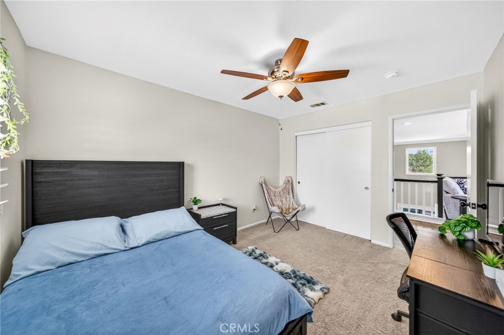 36004 Madora Drive