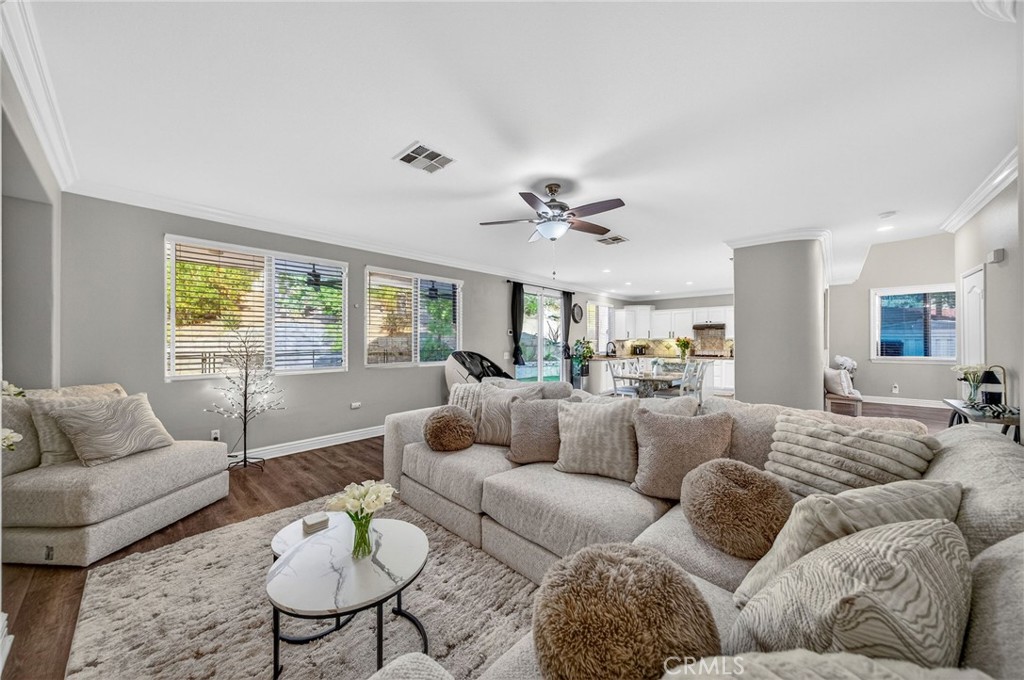 36004 Madora Drive
