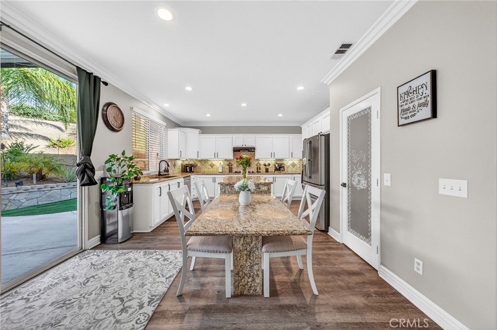 36004 Madora Drive