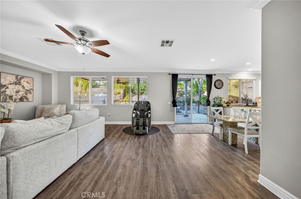 36004 Madora Drive