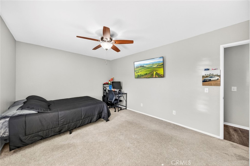 36004 Madora Drive