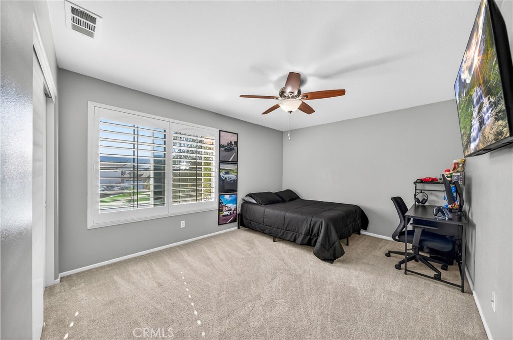36004 Madora Drive