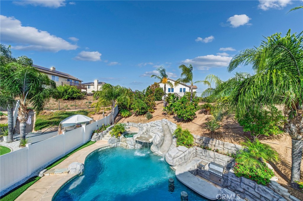 36004 Madora Drive