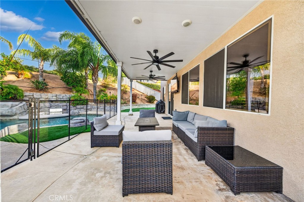 36004 Madora Drive