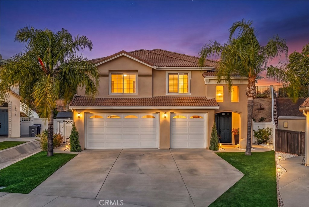 36004 Madora Drive