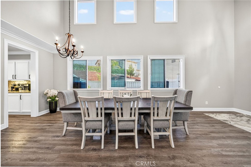 36004 Madora Drive