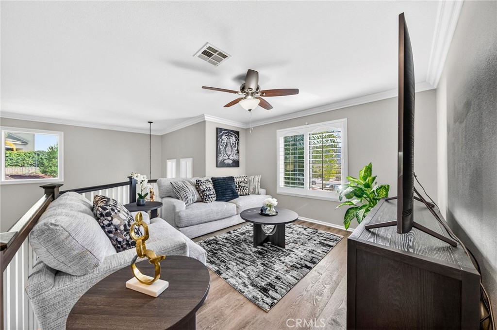 36004 Madora Drive