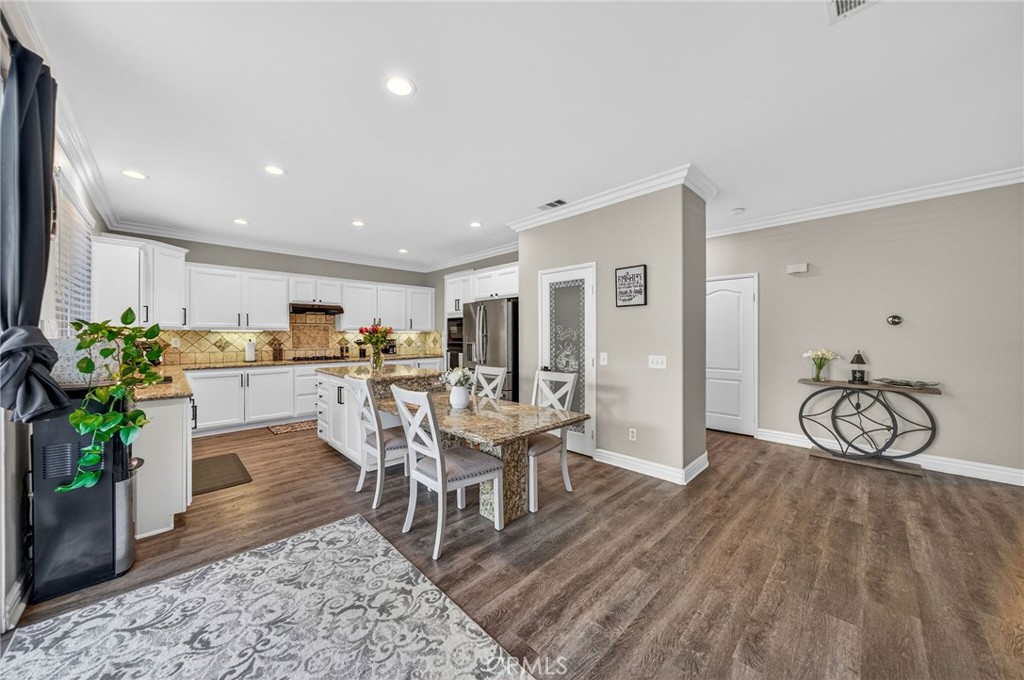 36004 Madora Drive