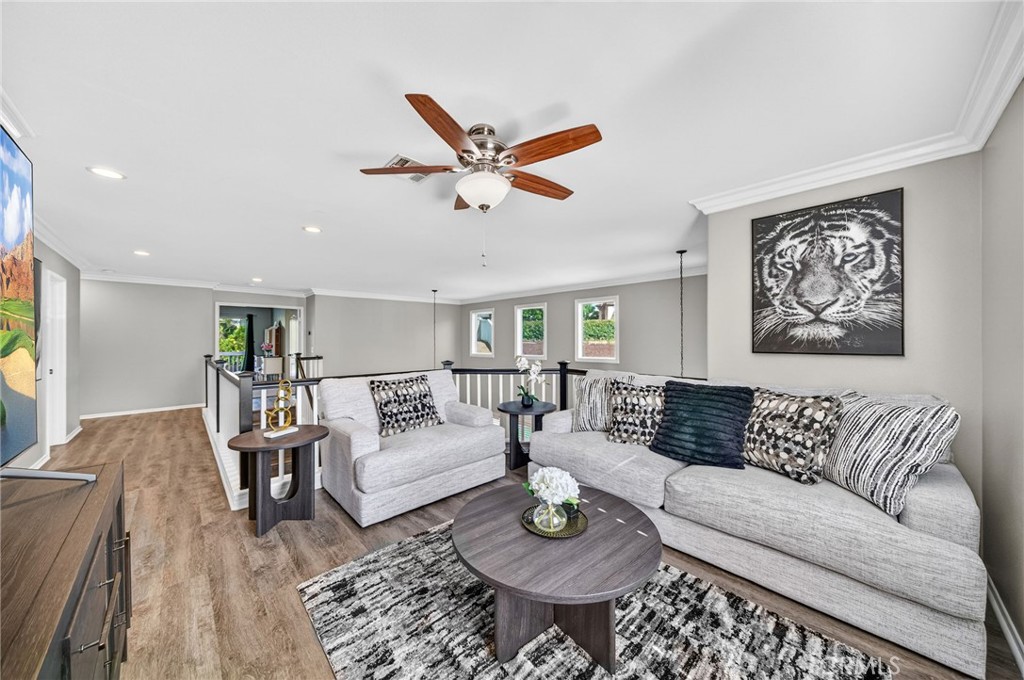 36004 Madora Drive