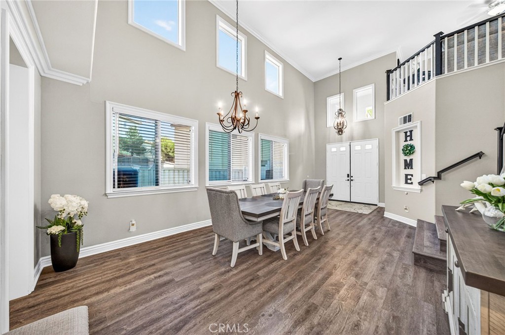 36004 Madora Drive