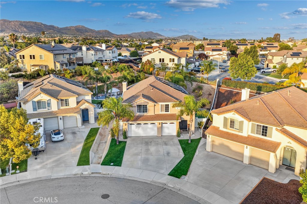 36004 Madora Drive
