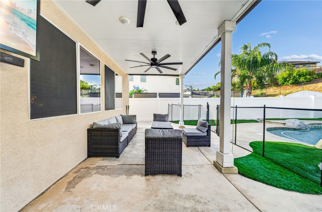 36004 Madora Drive