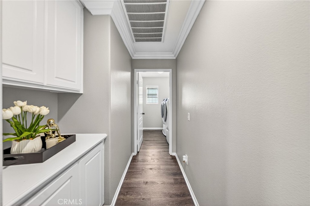 36004 Madora Drive