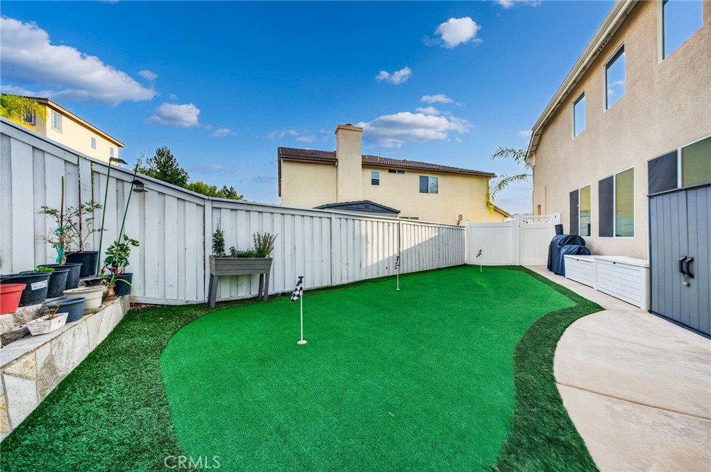 36004 Madora Drive