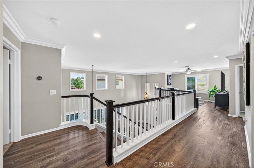36004 Madora Drive