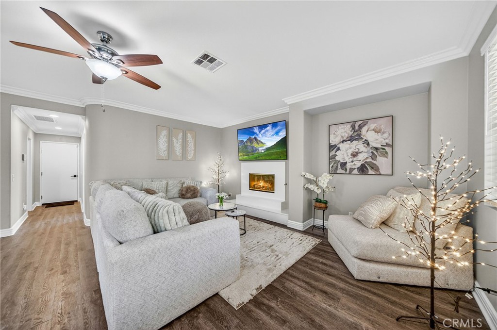 36004 Madora Drive