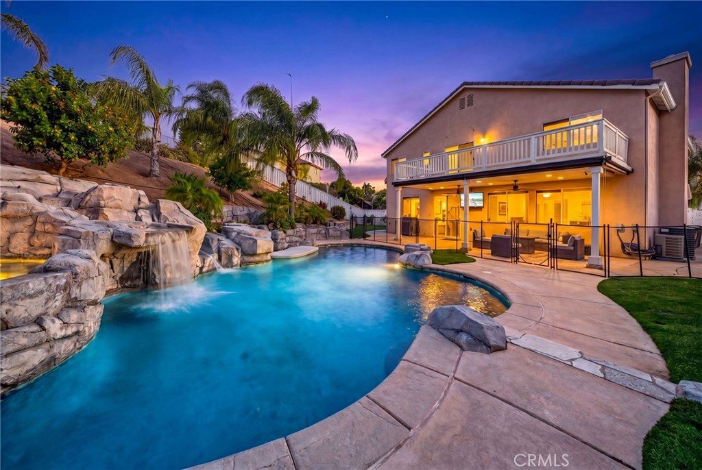 36004 Madora Drive