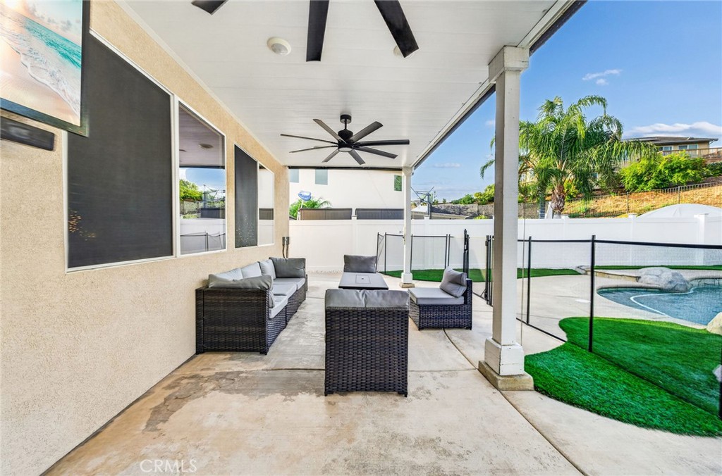 36004 Madora Drive