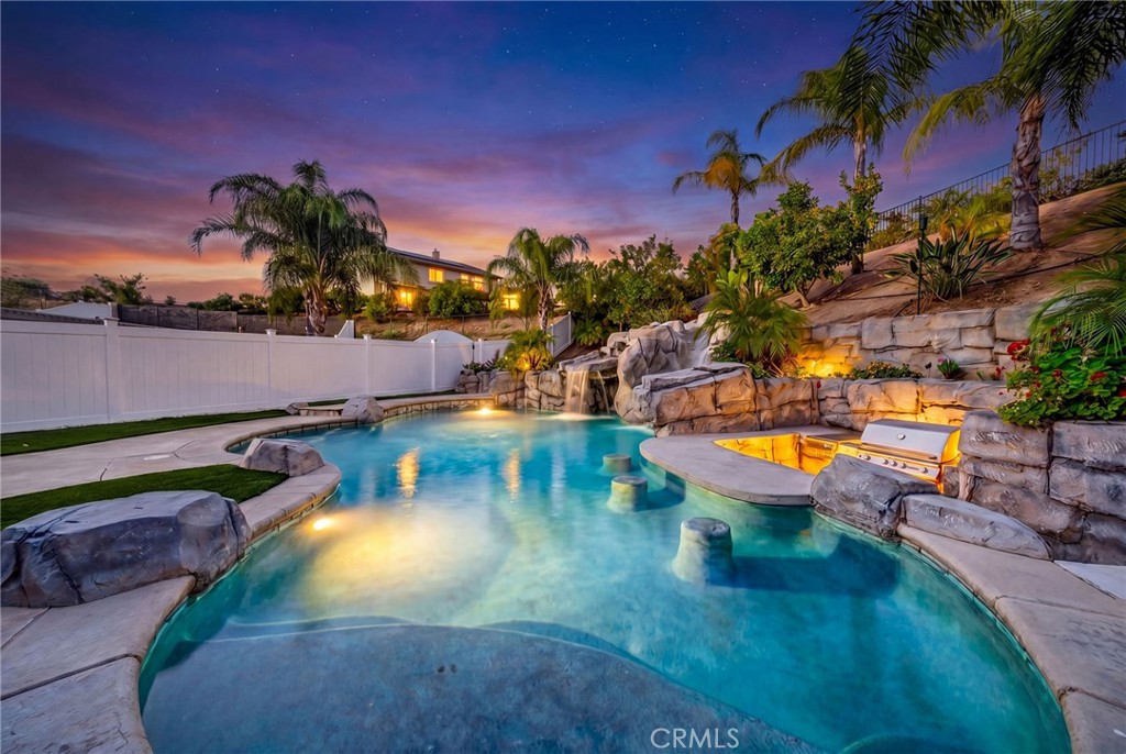 36004 Madora Drive