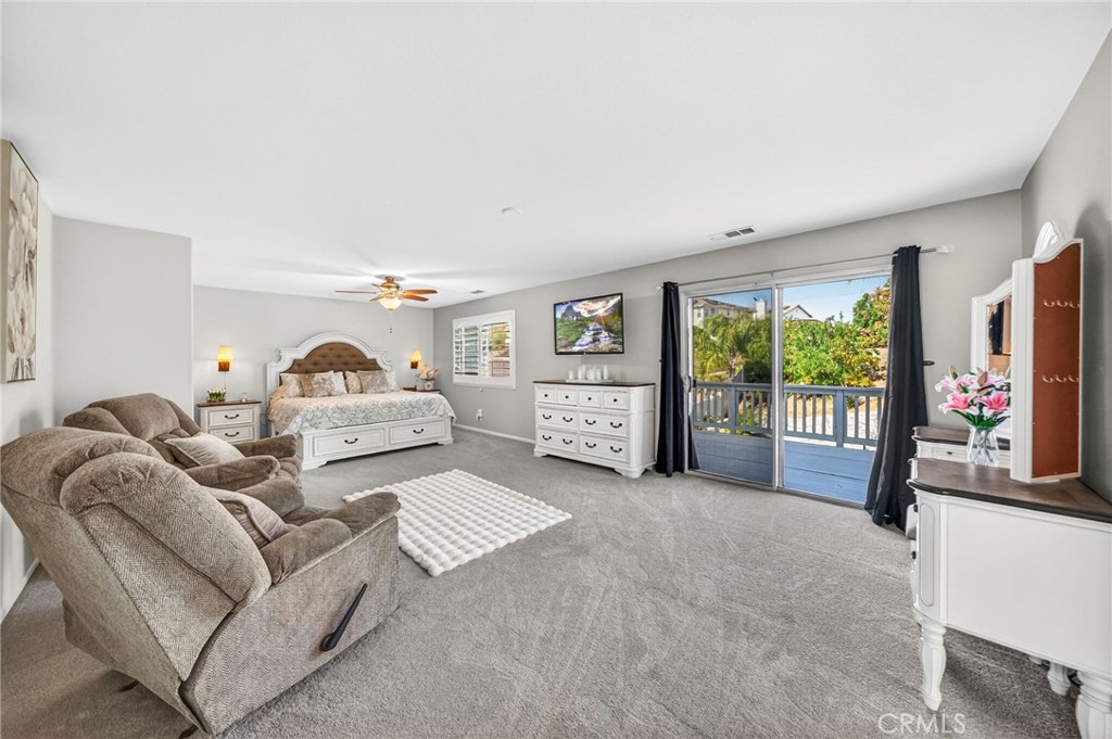 36004 Madora Drive