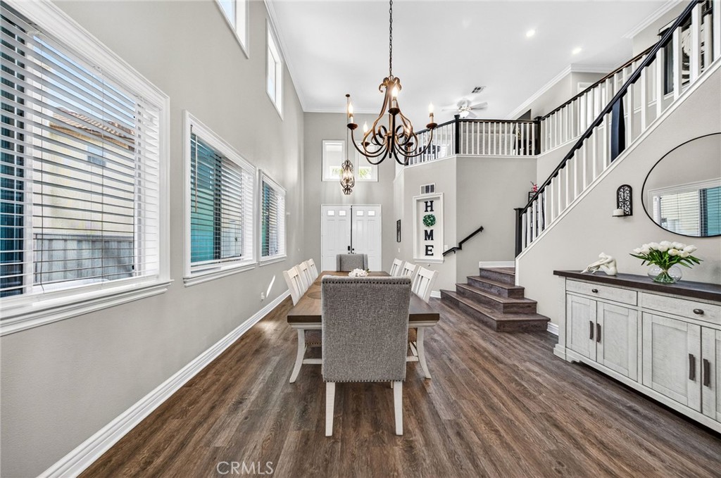 36004 Madora Drive