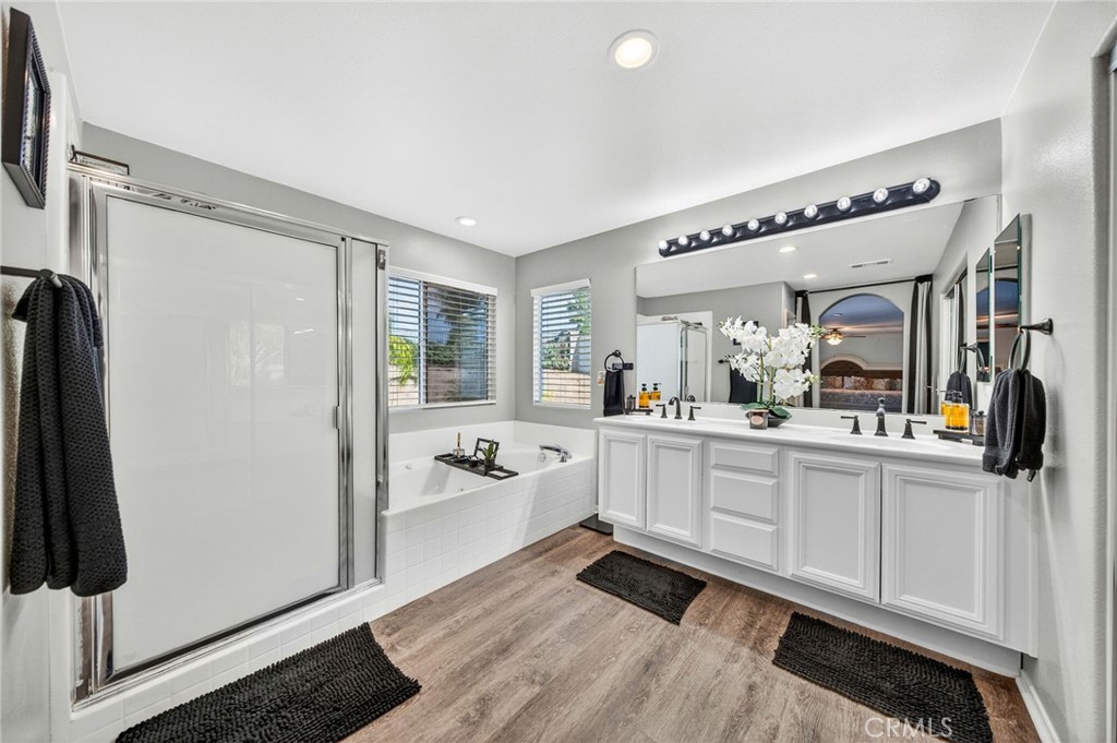 36004 Madora Drive