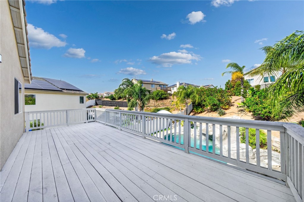36004 Madora Drive