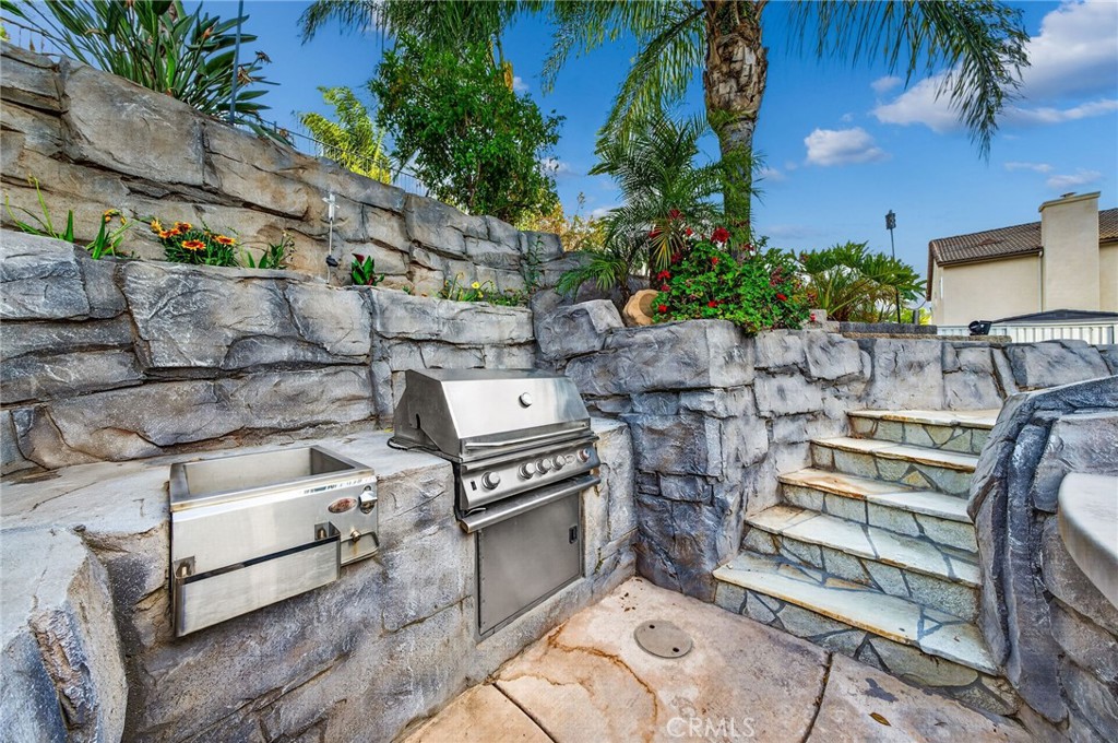 36004 Madora Drive