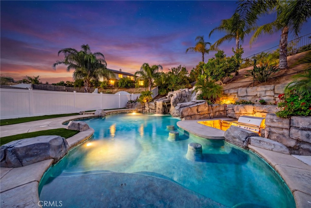 36004 Madora Drive