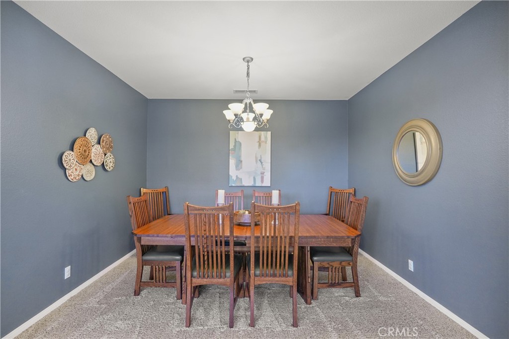 27620 Whisperwood