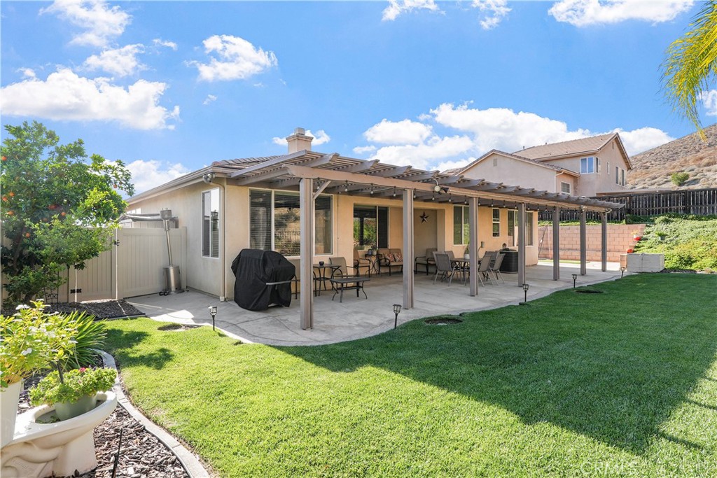27620 Whisperwood