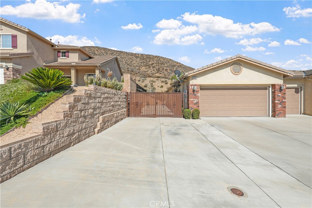 27620 Whisperwood