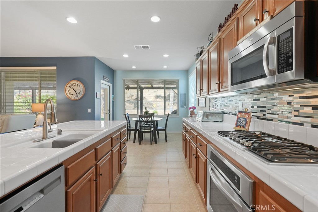 27620 Whisperwood