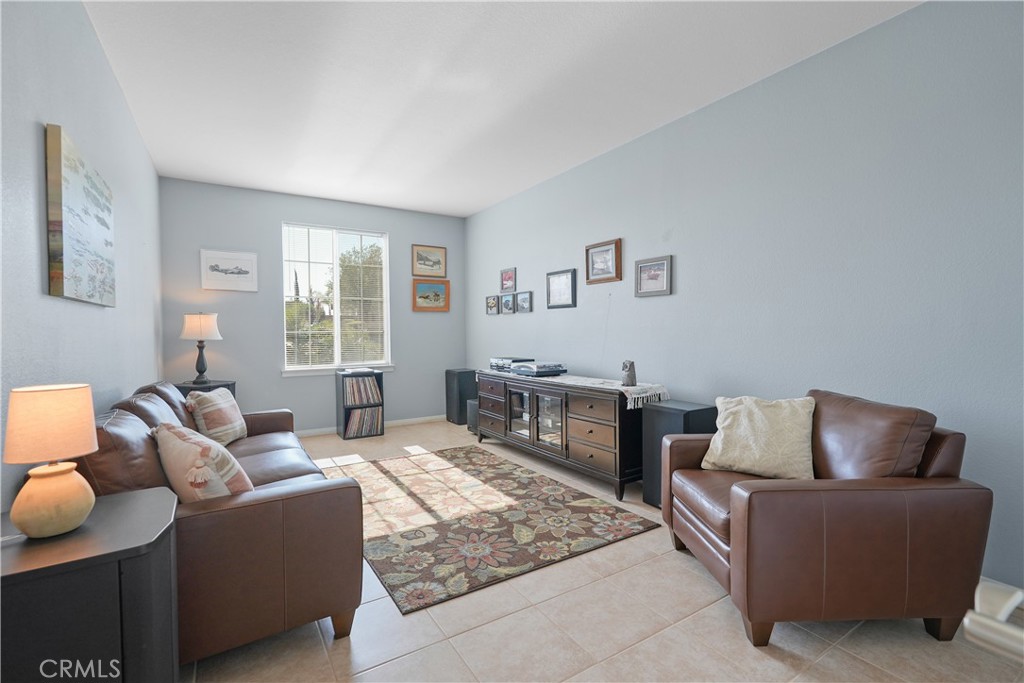 27620 Whisperwood