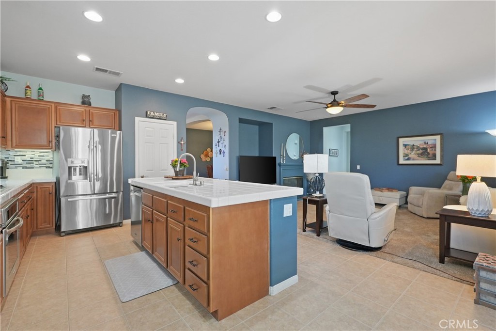 27620 Whisperwood