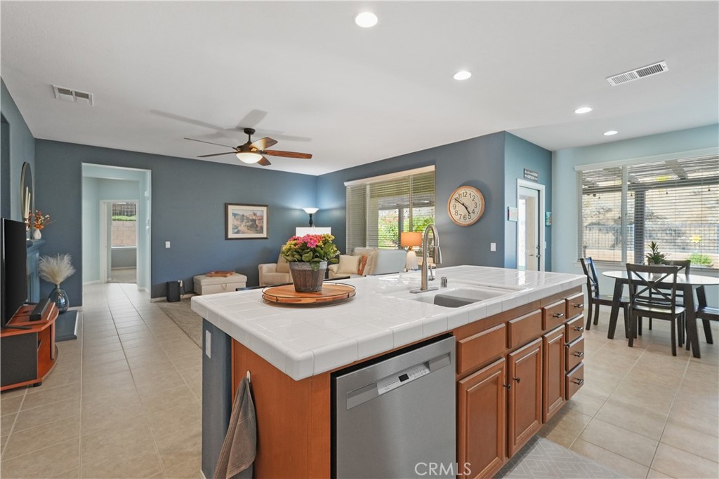 27620 Whisperwood