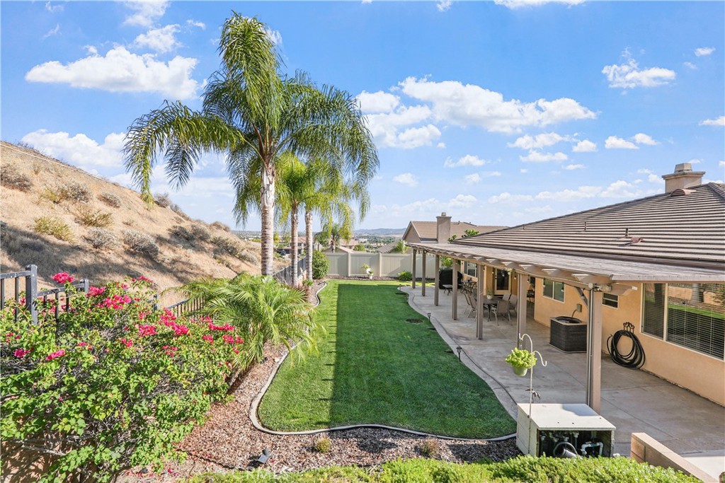 27620 Whisperwood
