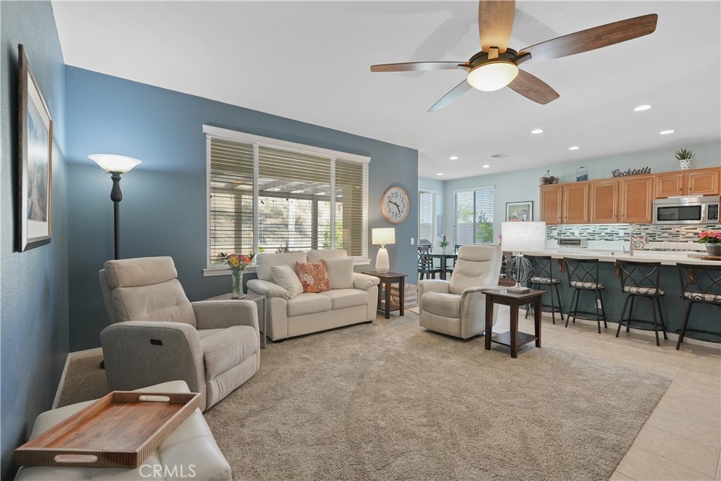 27620 Whisperwood