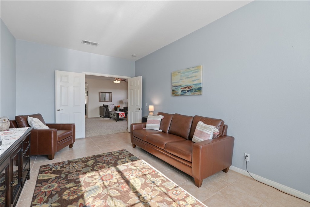 27620 Whisperwood