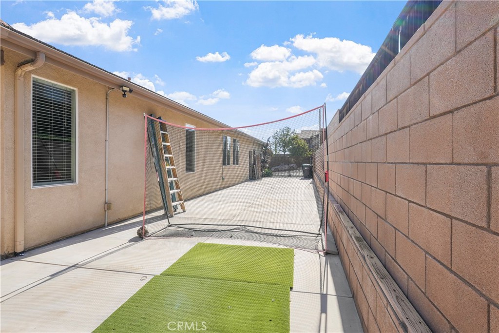 27620 Whisperwood