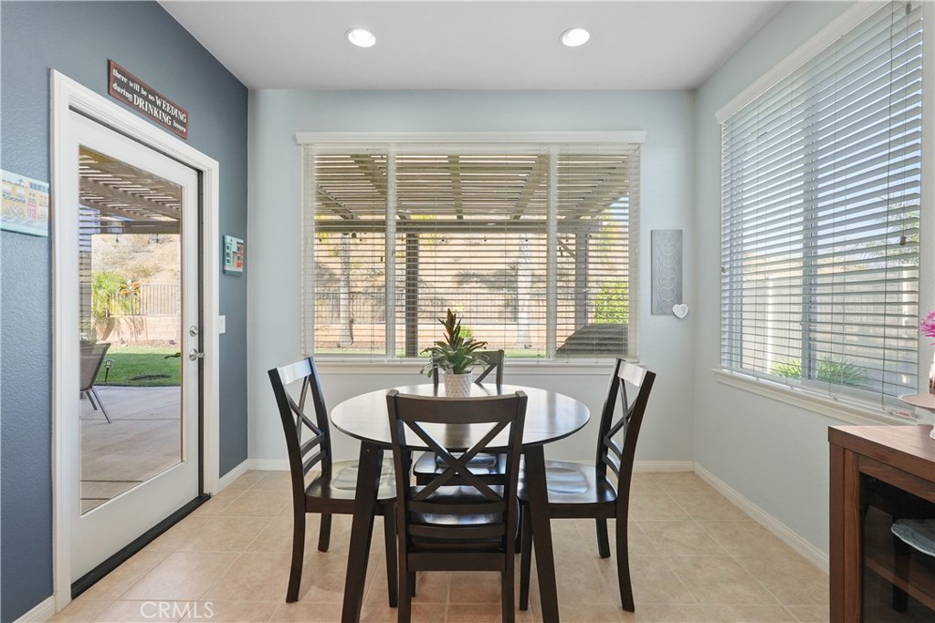 27620 Whisperwood