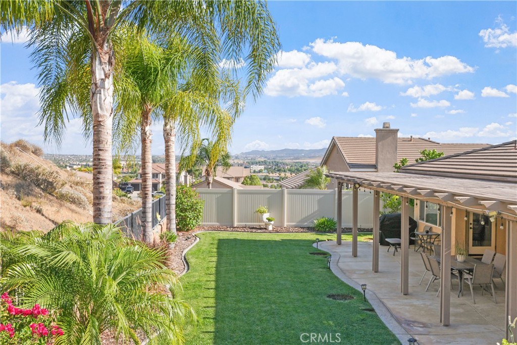 27620 Whisperwood
