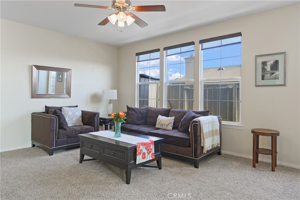 27620 Whisperwood