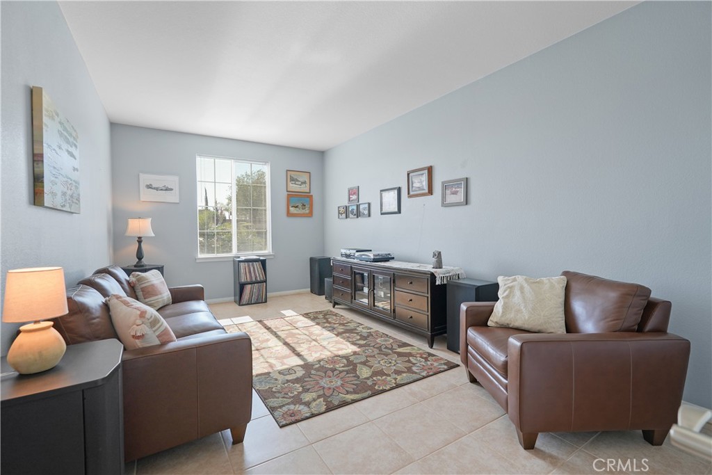27620 Whisperwood