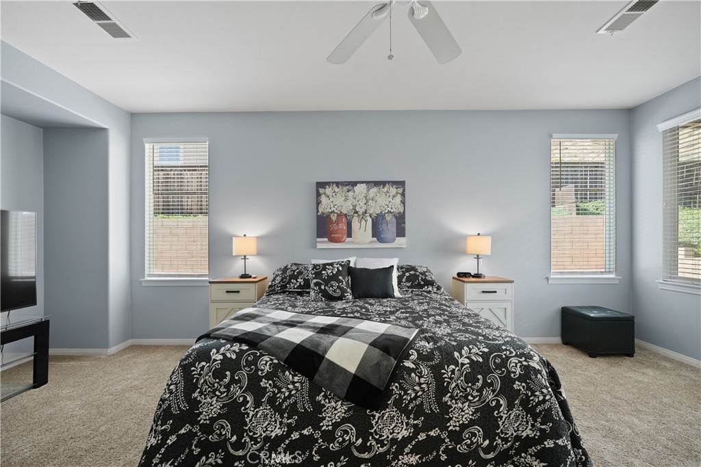 27620 Whisperwood