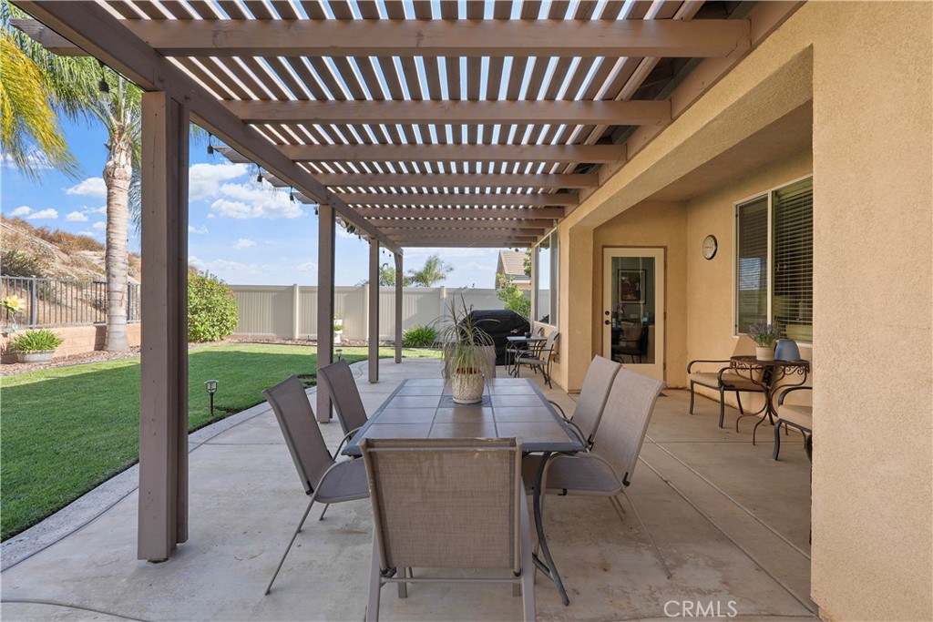 27620 Whisperwood