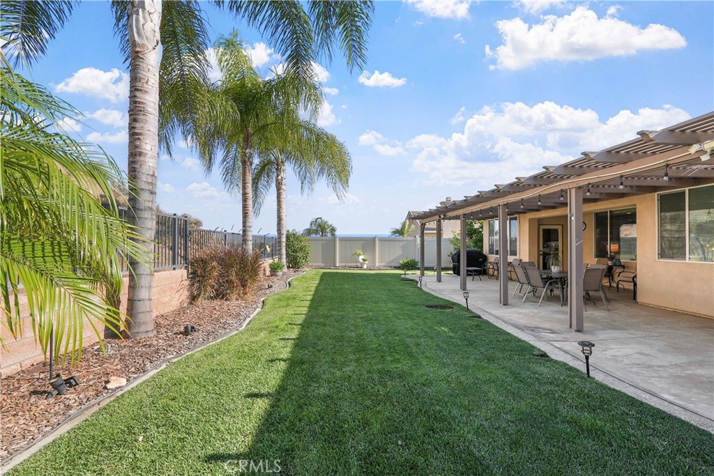 27620 Whisperwood