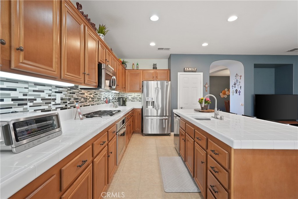 27620 Whisperwood