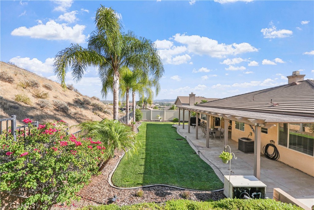 27620 Whisperwood