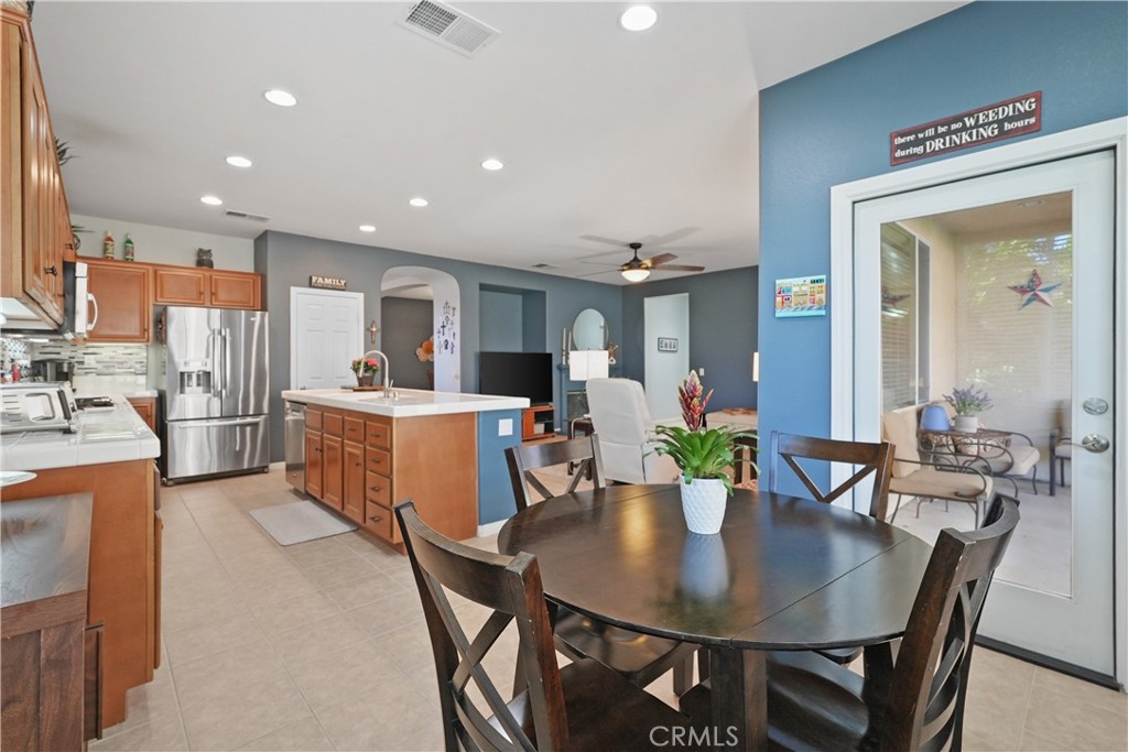27620 Whisperwood